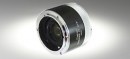 CanonFD_Extender_2x
