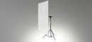 Diffusor_90x180_a