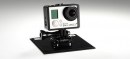 GoPro3_silver_a1