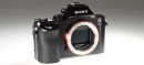 Sony_alpha_7S_a