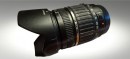 TamronEF_18_200