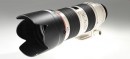 canon_70-200_a