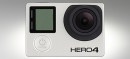gopro_4_black