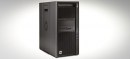 hp_z840_workstation