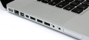 macbook_pro_thunderbolt