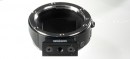 metabones_nex_ef