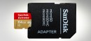 micro_sd_card_64gb_45mbs