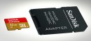 microsdcard_32gb_45mbs