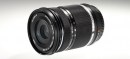 olympus_40-150