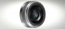 panasonic_lumix_20mm