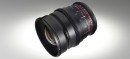 samyang_EF_24mm_a