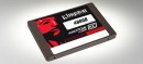 ssd_kingston_480gb