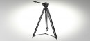 stativ_manfrotto_503