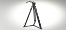 stativ_manfrotto_510