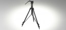 stativ_manfrotto_526