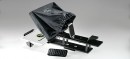 teleprompter_a
