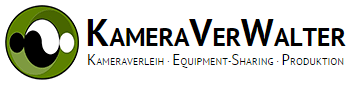 Kamera-Ver-Walter